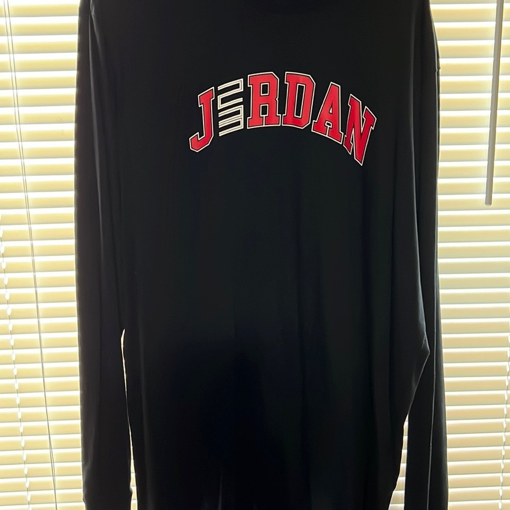 MJordan shirts brand new selling individual